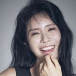 [어케생각해] 가수 박기영, 두 번째 결혼도 실패...6년 만에...