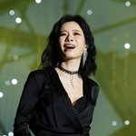 [어케생각해] 박기영, 이혼 사실 뒤늦게 알려졌다..탱고 무용수와...