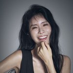 [어케생각해] [단독] 가수 박기영, 재혼 5년 만인 2년 전 이혼