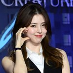 [어케생각해] 한소희, 사생활 논란 탓인가 "날 객관적으로 보려...