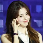 [어케생각해] "여배우 최초"..한소희, 이종석·박서준 이어...