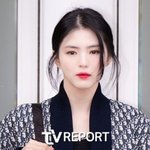 [어케생각해] 한소희, 팬과 메시지 주고받는다...여배우 최초 '하이앤드'...