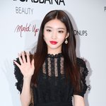 '꼬꼬무' 경력직 이야기 친구 출연…'<b>최다</b> 출연' 이현이 정조준