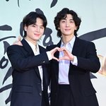 잔나비, 산불 피해 성금 1000만원 <b>쾌척</b>..선한 영향력 '감동'