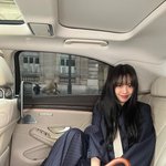 2년 만에 돌아온 전설의 파리 느좋 '고<b>민시</b>'