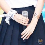 <b>섬섬옥수</b> 손도 진짜 예쁘다는 여자 아이돌