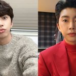 임영웅 펜트하우스 압류됐대 ㅋㅋ 우편물 못 봐서 세금 <b>체납</b>