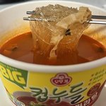 [댓글부탁해] 나애 <b>아점</b>식사…
