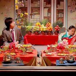 드라마에서 좋아했던 닉주디 조합 뭐 있어?