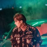 [어케생각해] [단독]장현승, 새 소속사 찾았다…<b>엠</b><b>플리</b>파이 전속계약