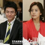 [어케생각해] [단독]박지윤vs최동석 상간 맞소송 9월 확정..이혼...