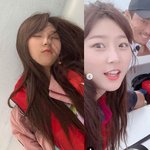 김새론 장례비 전액 <b>지불</b>한 사람 정체 ㄷㄷ;; 추성훈이었다고