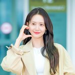 공항만 오면 레전드 남겨주는 걸그룹 멤버