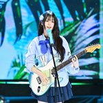 사진기자님이 예쁘게 담아 준 규빈 <b>더</b><b>쇼</b> 현장사진.jpg