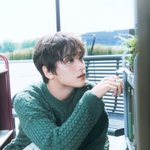 <b>NCT</b> 해찬, 산불피해 성금 5000만원 기부