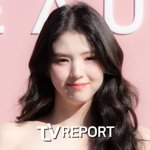 '류준열 전 여친' 한소희 "좋은 사람이어야 한다는 강박 버려야"
