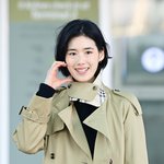 '정년이 왕자님' 정은채, 이나영과 '워맨스' 임박…"'아너'...