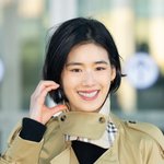 [어케생각해] 정은채, 이나영 워맨스로 만날까 "'아너' 출연...