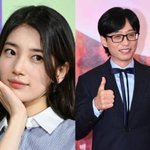 [어케생각해] 수지→이찬원, 억 <b>단위</b> 기부 …산불 피해 복귀 위해...