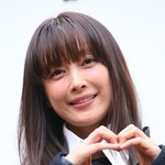 [어케생각해] '원빈' 이나영, 데뷔 후 첫 변호사 도전?…"'아너'...