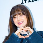 [어케생각해] '원빈' 이나영, 2년 만에 새 드라마 나올까 "'아너'...