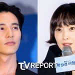 [어케생각해] '원빈' 이나영, 2년 만에 변호사로 복귀…정은채도...