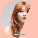 입국 신고서에 직업 뭐라고 쓰는지 물어봄