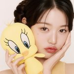 장원영X<b>트위티</b> 미친거아니냐