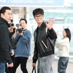 박보검, 미소에 <b>녹네</b>녹아