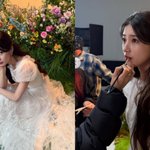 수지 또 기부했대… <b>누적</b> 6억이래 ㄷㄷ 진짜 찐이다