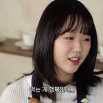 ‘24종 음식 알레르기’ 女아이돌에 지예은 충격···“먹는 게 행복인데”...