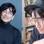 "경영권도 안 줬어요" 차인표 370조설 해명 ㄹㅇ 찐반전