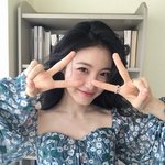 <b>신예</b>은 미모 뭐냐
