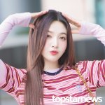 ‘병아리인데 이제 강아지를 더한’ (<b>동물</b>농장 출근길) [HD포토]