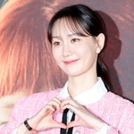 [어케생각해] [단독] 이유영, 로펌 대표된다…정경호와 '<b>프로보</b>노'...