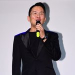 [단독] '15년 만에 소극장 폐관' 윤형빈 인터뷰…"4월은 휴식기...