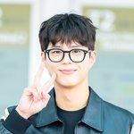 [현장포토] "매력이 <b>두배</b>"…박보검, 여심 스틸러