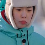 여배우의 예능이 벌써부터 기대되는 이유?!