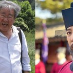 와 ‘한국인의 밥상’도 세대교체함…14년 지킨 <b>최불암</b> 물러남