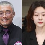 [어케생각해] "추성훈, 김새론 장례비 전액 부담" 소문 돌더니…진실은...