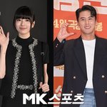 [어케생각해] 수지·장민호→<b>NCT</b> 해찬, 산불 피해에 스타들도 힘...