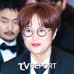 [어케생각해] '서울예대 출신' 송은이, <b>학업</b>에 대한 아쉬움 "못...