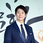 이을 '한국인의 밥상' 새 <b>MC</b> "밥상의 대물림" [종합](공식)