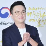 [어케생각해] 김태균, 산불 <b>재난</b> 사태에 단비 간절 “기우제라도...