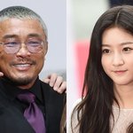 [어케생각해] 추성훈 측 "김새론 장례비 전액 지원? 사실무근"