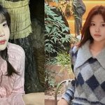 <b>슈돌</b> 쌍둥이 설아 근황 봤냐? 연예인인 줄 ㄹㅇ