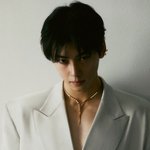 의상까지 감<b>다살</b>이라는 차은우 화보