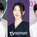 유재석·수지→이찬원, 산불 확산에 연예계도 기부 행렬 [종합]