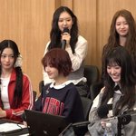 키키 “자고 일어나니 <b>MV</b> 인급동 1위, 신기하고 행복”(컬투쇼)