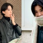 정은채 이나영이랑 워맨스 뜬다는데… 이 조합 <b>찬성</b>ㅋㅋ